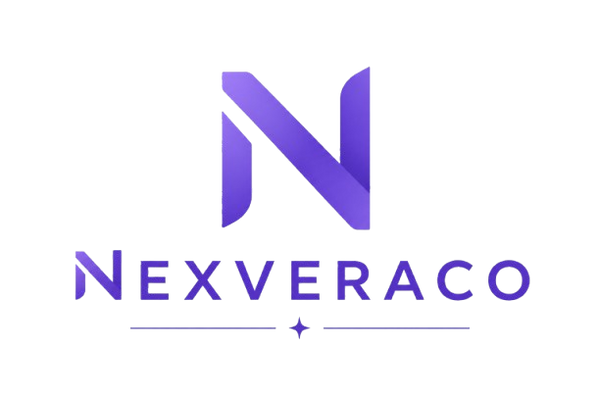 NexveraCo